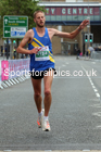 Sunderland City 10k Road Race, 2021 Sunderland City 5k, 10k and Half Marathon Road Races. Photo: David T. Hewitson/Sports for All Pics